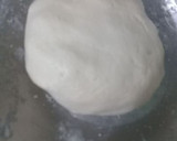 Foto del paso 4 de la receta: Pan de Yuca o Pan de Almidón Ecuatoriano