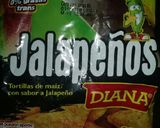 Foto del paso 2 de la receta: Boquitas de pepino