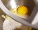 Foto del paso 1 de la receta: Pasta Frola