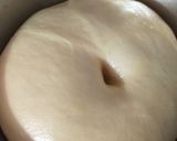 Foto langkah ke 5 dari resep Babka.