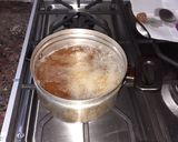 Foto del paso 4 de la receta: Albondiguitas de carne. Grace