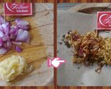 Foto langkah ke 6 dari resep Ayam Panggang Mudah.