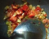 वेट लॉस पालक सूप (Weight loss palak soup recipe in Hindi) रेसिपी चरण 2 फोटो