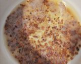 Húsos savanyú káposzta leves recept fázis 3 fotója