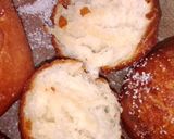 Foto del paso 12 de la receta: Berlinesas (Bolas de Fraile o Suspiro de monjas, como les guste)