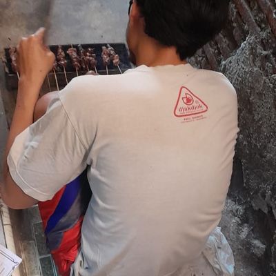Langkah 4