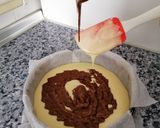 Foto del paso 6 de la receta: Bizcocho “Quédate en Casa”