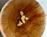 Creamy Garlic Tuscan Chicken 😁