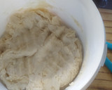 Foto del paso 1 de la receta: Pascualina riquísima de acelga con masa casera 😍🎉