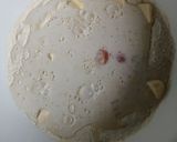 Vaníliás - fahéjas párna recept fázis 3 fotója
