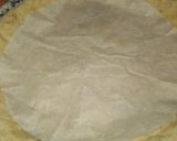 Foto del paso 9 de la receta: Tarta de manzana