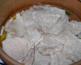 Foto del paso 8 de la receta: Tuco con peceto (2)