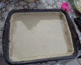 Foto del paso 4 de la receta: Pastel Llanero (kuchen de verduras)