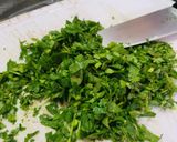 Foto del paso 5 de la receta: Pebre Chileno