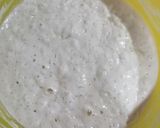 Foto del paso 2 de la receta: Ciabatta