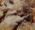 5 Salsa Rápida Para Pastas