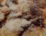 Foto del paso 5 de la receta: Salsa rápida para pastas