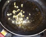 સિઝલર (Sizzler Recipe In Gujarati) રેસીપી સ્ટેપ13ફોટો