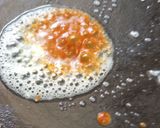મિસળ પાંવ (Misal Pav Recipe In Gujarati) રેસીપી સ્ટેપ8ફોટો