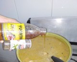 Foto del paso 8 de la receta: Curry japonés