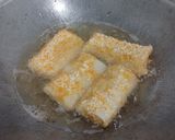 Foto langkah ke 7 dari resep Risoles Mayo.