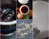 Sol Kadhi recipe step 1 photo