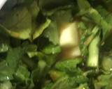 Kohlrabi gaanth gobhi recipe step 5 photo
