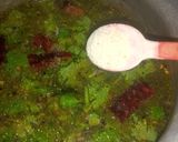 சிம்பிள் ரசம் (simple rasam recipe in tamil) ரெசிபி ஸ்டேப் 7 புகைப்படம்