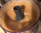 Une image de l'étape 9 de Confit de pommes au brandy, vanille et cannelle.