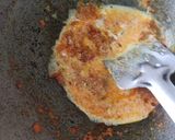 টমেটো পনির (Tomato paneer recipe in Bengali) রেসিপির ধাপ 2 ছবি