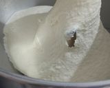 صورة لخطوة 2 من وصفة بطبوط