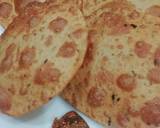 Crispy Methi Poori recipe step 5 photo