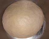 Foto del paso 5 de la receta: Brioche de colmena 🍫💣💣💣💣💣