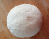 Foto del paso 3 de la receta: Pizza 🍕🍕