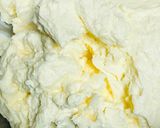 Foto del paso 1 de la receta: Orujo Litchi palitos de queso 🍒