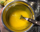 Foto del paso 3 de la receta: CREMA pastelera de Limón 🍋
