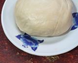 BAKED DESGINER SAMUSA! রেসিপির ধাপ 1 ছবি