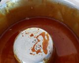 Foto del paso 2 de la receta: Budín de pan