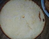 Foto del paso 5 de la receta: Bizcochuelo de vainilla...fácil...fácil