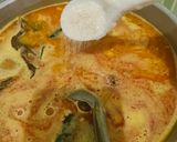 Foto langkah ke 8 dari resep Soto Tangkar Betawi.