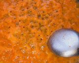 आलू करी (Aloo curry recipe in Hindi) रेसिपी चरण 1 फोटो