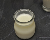 Foto del paso 3 de la receta: Vasitos de melón y arándanos