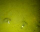 Curry Chops smothered in curry gravy recipe step 7 photo