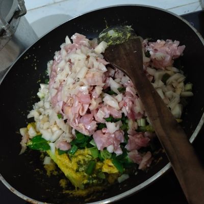 Langkah 2