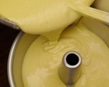 香草戚風蛋糕(健康茶油版)的食譜步驟8照片