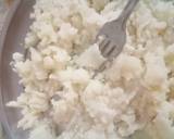 Shepherd pie with winter veggies recipe step 11 photo