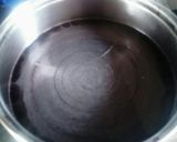 Foto del paso 1 de la receta: Turrón de vino