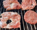 Foto del paso 6 de la receta: Patatas Asadas al Pimentón …. Una Guarnición Perfecta!!!