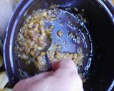 Dödöle recept fázis 6 fotója