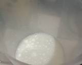 Hoot Coffe Milk langkah memasak 1 foto